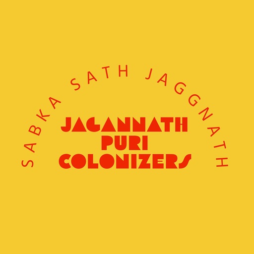 icon-https://www.jagannathpuricolonizers.com